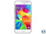Samsung Galaxy Core Prime G-361H