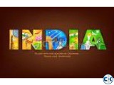 Indian Doctor Appointment Visa Support