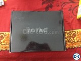 zotac gtx 1050 ti oc