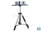 Projection Tripod Trolley LPT-04