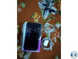 Motorola Moto G Turbo Edition Motorola Moto G Turbo Edition