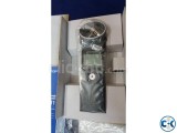Zoom H1 Handy Recorder Intact