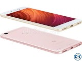 Xiaomi Redmi Note 5A Prime 32GB 3GB Brand New Xiaomi Redmi Note 5A Prime 32GB 3GB Brand New