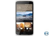 HTC Desire 828 16GB 2GB Brand New Intact HTC Desire 828 16GB 2GB Brand New Intact