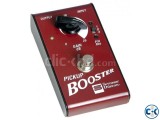 Seymour Duncan Pickup Booster SFX-01 Vintage