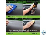 SPRAY POLISH F1 FOR COMMONLY USE