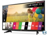 Sky View FHDSP40G LED 42 Inch 4K Resolution HDMI Television
