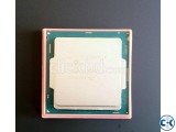 Intel core i7 6700