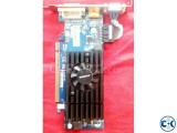 Gigabyte Hd5450 1GB