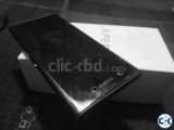 Sony xperia xa1 Sony xperia xa1