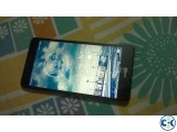Huawei GR5 with Back-cover Tempered glass protector Huawei GR5 with Back-cover Tempered glass protector