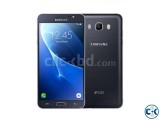 Samsung Galaxy J7 6 Brand New Intact