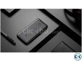 Brand New Xiaomi Redmi 4X 16GB Sealed Pack With 1 Yr Warrnt Brand New Xiaomi Redmi 4X 16GB Sealed Pack With 1 Yr Warrnt