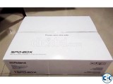 Brand New Roland SPD 20X Intact