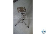 Roland Heavy Pro Pad Stand New