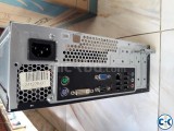 Acer Veriton X680G Brand PC