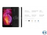Redmi NOTE 4 Black 4Gb RAM 64Gb ROM Redmi NOTE 4 Black 4Gb RAM 64Gb ROM