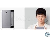 Brand New Xiaomi Note 4X 32GB Sealed Pack With 1 Yr Warrnty Brand New Xiaomi Note 4X 32GB Sealed Pack With 1 Yr Warrnty