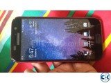 Samsung Galaxy A7 2017 Samsung Galaxy A7 2017