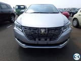 2016 Toyota Premio FL Package Ready At Dhaka