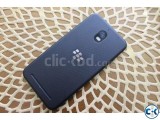 Brand New BlackBerry Aurora Sealed Pack With 1 Yr Warranty Brand New BlackBerry Aurora Sealed Pack With 1 Yr Warranty
