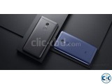 Brand New Xiaomi Note 4X 32GB Sealed Pack With 1 Yr Warrnty Brand New Xiaomi Note 4X 32GB Sealed Pack With 1 Yr Warrnty