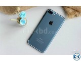 Brand New Apple iphone 7 Plus 128GB Sealed Pack 1 Yr Wrrnty Brand New Apple iphone 7 Plus 128GB Sealed Pack 1 Yr Wrrnty