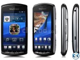 Sony Ericsson Xperia PLAY Brand New Intact Sony Ericsson Xperia PLAY Brand New Intact