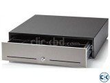 cash drawer