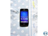 Samsung Galaxy Star Pro GT-S7262 Samsung Galaxy Star Pro GT-S7262