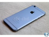 Brand New Apple iphone 6s 64GB Sealed Pack With 3yr Wrrnty Brand New Apple iphone 6s 64GB Sealed Pack With 3yr Wrrnty