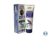 Yaxna meiji peel off facial clean blackhead mask-120g pcs