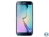 Samsung Galaxy S6 Edge 64GB Brand New SeeI Inside Samsung Galaxy S6 Edge 64GB Brand New SeeI Inside