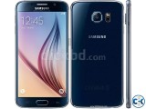 Samsung Galaxy S6 64GB Brand New See Inside Samsung Galaxy S6 64GB Brand New See Inside