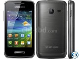 Samsung Galaxy Wave Y young Brand New See Inside Samsung Galaxy Wave Y young Brand New See Inside