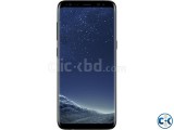 Samsung Galaxy S8 4 64 GB Brand New See Inside Samsung Galaxy S8 4 64 GB Brand New See Inside