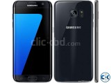 Samsung Galaxy S7 Edge 32GB Brand New See Inside Samsung Galaxy S7 Edge 32GB Brand New See Inside