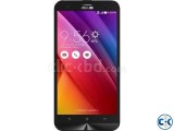 Asus Zenfone 2 Laser ZE550KL 16GB Brand New Asus Zenfone 2 Laser ZE550KL 16GB Brand New