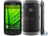 BlackBerry Torch 9860 Brand New See Inside BlackBerry Torch 9860 Brand New See Inside