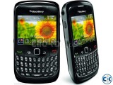 BlackBerry Curve 8520 Brand New See Inside BlackBerry Curve 8520 Brand New See Inside
