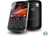 BlackBerry Bold 9900 Brand New See Inside BlackBerry Bold 9900 Brand New See Inside