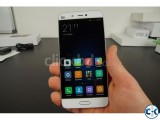 Brand New Xiaomi Mi 5 64GB Sealed Pack With 3 Yr Warrnty Brand New Xiaomi Mi 5 64GB Sealed Pack With 3 Yr Warrnty