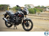 Hero Xtreme Motorcycle 150 cc - 2017 Latest Model for Sale Hero Xtreme Motorcycle 150 cc - 2017 Latest Model for Sale