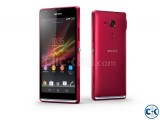 Sony Xperia SP 8GB Brand New See Inside