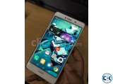 Huawei GR5 2017 GOLD Huawei GR5 2017 GOLD