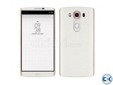 LG V10 Dual 64GB Brand New Intact LG V10 Dual 64GB Brand New Intact