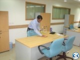 অফিস অ্যাসিস্ট্যান্ট পিয়ন