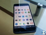 BlackBerry DTEK 60 Black 32GB BlackBerry DTEK 60 Black 32GB