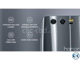 Brand New Huawei Honor 9 Sealed Pack With 3 Years Warranty Brand New Huawei Honor 9 Sealed Pack With 3 Years Warranty