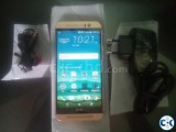HTC One M9 Gold 16GB HTC One M9 Gold 16GB